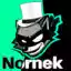 Steam avatar of 76561198263876639