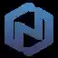 Steam avatar of 76561198267463169