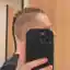 Steam avatar of 76561198267671888