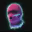 Steam avatar of 76561198271842169