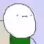 Steam avatar of 76561198271980565