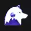 Steam avatar of 76561198272048149