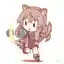 Steam avatar of 76561198273387723