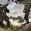 Steam avatar of 76561198276891415