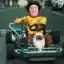 Steam avatar of 76561198278150029