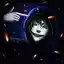 Steam avatar of 76561198280847860