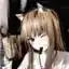 Steam avatar of 76561198282143184