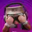 Steam avatar of 76561198285947181