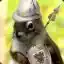 Steam avatar of 76561198288367394