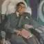 Steam avatar of 76561198289080575