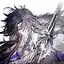 Steam avatar of 76561198293052390