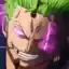 Steam avatar of 76561198296738370