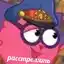 Steam avatar of 76561198298651348