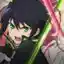 Steam avatar of 76561198298686197