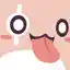 Steam avatar of 76561198303641028