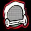 Steam avatar of 76561198305993137