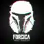 Steam avatar of 76561198307497495