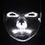 Steam avatar of 76561198308387144