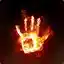 Steam avatar of 76561198311672196