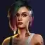 Steam avatar of 76561198312731810