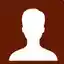 Steam avatar of 76561198314460462