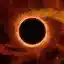 Steam avatar of 76561198319991695