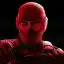 Steam avatar of 76561198324504968