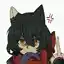 Steam avatar of 76561198328883651