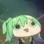 Steam avatar of 76561198329191129