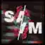 Steam avatar of 76561198329421484
