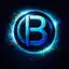 Steam avatar of 76561198332009423