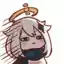 Steam avatar of 76561198332686092
