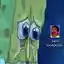 Steam avatar of 76561198336272439