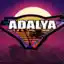 Steam avatar of 76561198338192454