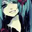Steam avatar of 76561198340806475