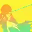 Steam avatar of 76561198340917043