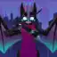 Steam avatar of 76561198345774623