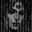 Steam avatar of 76561198347256461