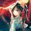 Steam avatar of 76561198348694384