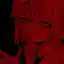Steam avatar of 76561198353315661