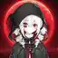 Steam avatar of 76561198353801134