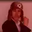 Steam avatar of 76561198354536618