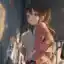 Steam avatar of 76561198354888417