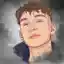 Steam avatar of 76561198355220870