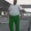 Steam avatar of 76561198355413404