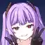 Steam avatar of 76561198361397957