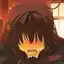 Steam avatar of 76561198363327733