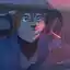 Steam avatar of 76561198364642695