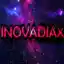Steam avatar of 76561198366792382