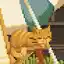 Steam avatar of 76561198368103819